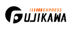 GUJIKAWA